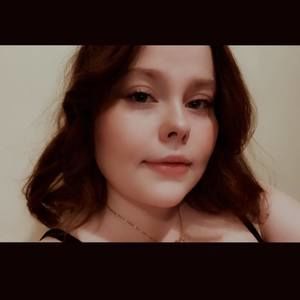 Meet your Posher, Cailin